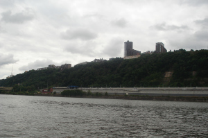 Pittsburgh, PA 067