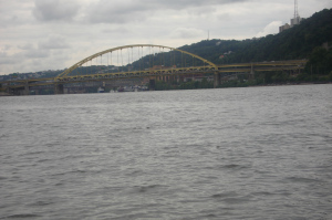 Pittsburgh, PA 068