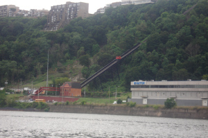 Pittsburgh, PA 069