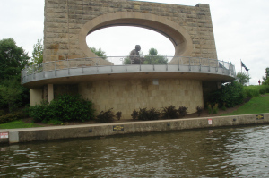 Pittsburgh, PA 070