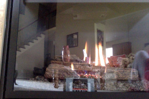 Photo on 10-5-14 at 10.55 AM