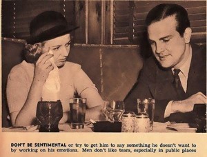 retro_dating-tips-for-single-women-01