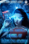 theguardianangeloffarflungstation--thumbnail