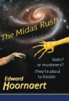 Midas Rush new 7c thumbnail