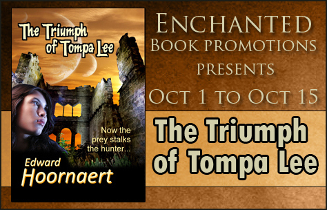 triumphoftompaleebanner
