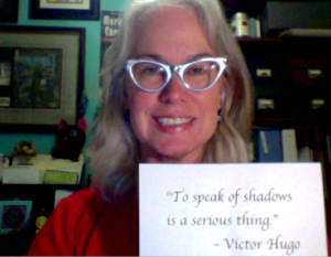 Photo on 10-4-14 at 8.50 PM