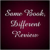 Same Book Different Review