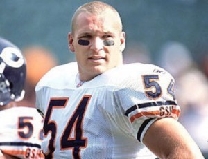  photo Brian-Urlacher-Bears-300x230.jpg
