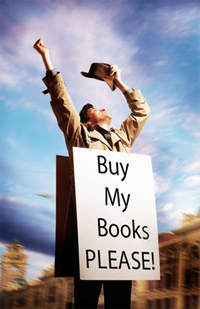 buy_my_books