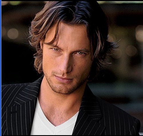 gabriel-aubry-gabriel-aubry-28658958-500-477