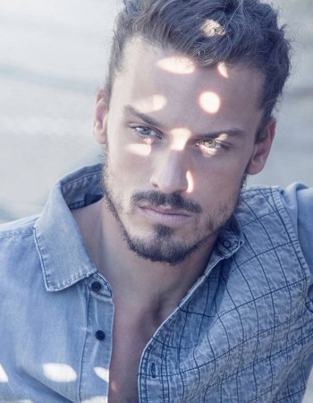 Nacho_Ozalla-3-350x450