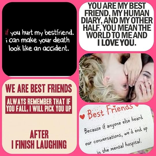  photo IMG_1757_zpsf5bf7e88.jpg