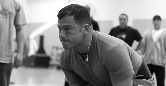 The Quick Exercise That Immediately Improves Long-Term Memory