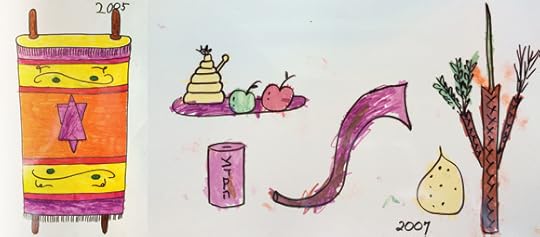 sukkot3