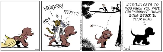 Dog Eat Doug for 10/06/2014