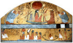 The Underworld: Ancient Egypt