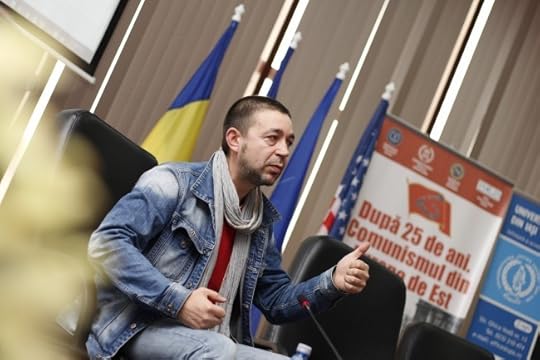 22cc655d92bf0c48abe42761d06500433