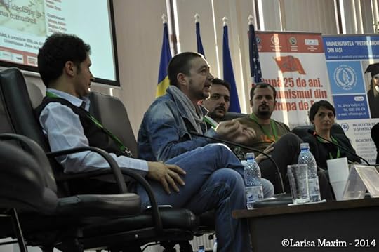 230164_355004367992540_1381192597442548896_n