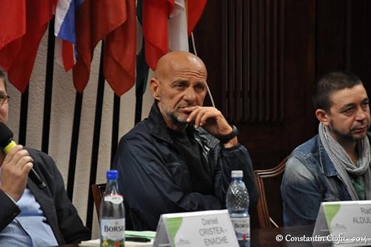 10580066_354349464724697_2010763894744831924_n