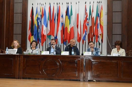 10633431_670244563083108_4529087390700462657_o