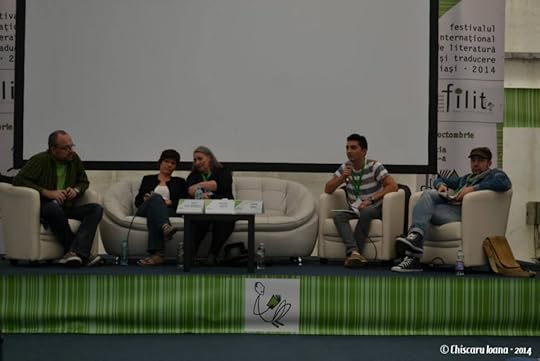 10710653_353471361479174_654260907238541491_n