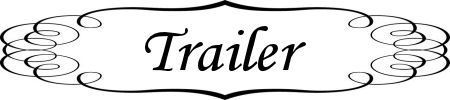 blog - trailer