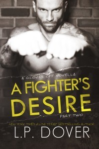 Fighters Desire_PartTwo_high