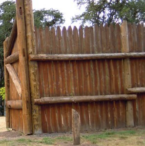429.palisades like wyeth's - crop