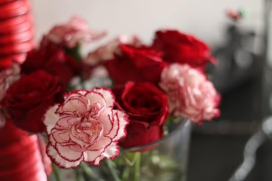 31 days of enough time | www.organisingqueen.com