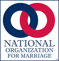 Nom Logo-2