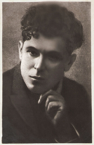 Luciano Albertini