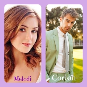  photo bcb042fe-87f3-41e3-aaba-ce0cd30a6351.jpg