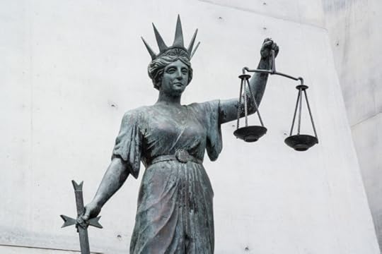 justice