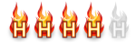 Flame_FOUR copy