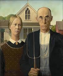 Unusual Partnerships, Romantic Friendship, Lavender Marriage, Marriage of Convenience