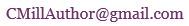 Email Address