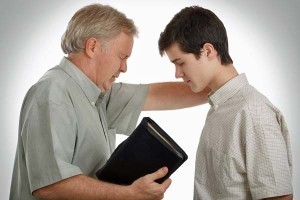 returning_evangelize_100614_shutterstock