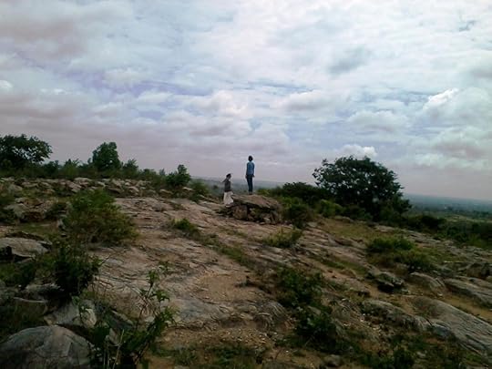 photo PandavarMalai2.jpg