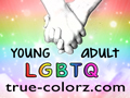 True Colorz Banner