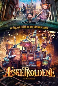 aesketroldposter
