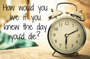 How-WOuld-You-Live