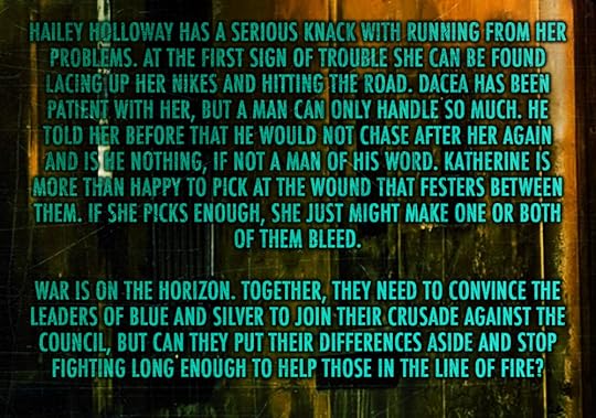 Pageflex Persona [document: PRS0000026_00027]