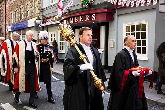 GB. Jersey. Liberation Day. 2013.