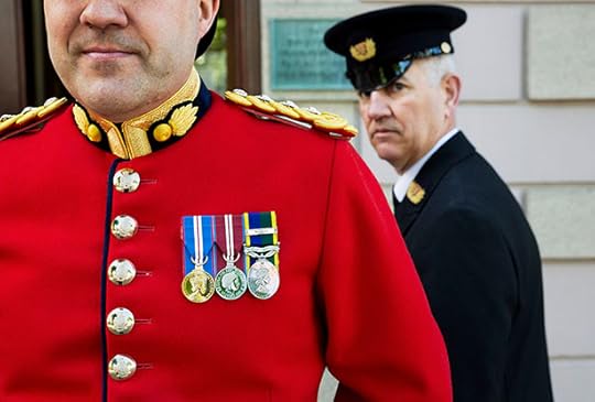 GB. Jersey. Liberation Day. 2013.