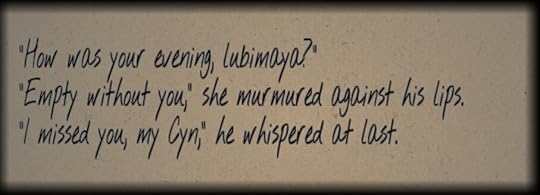  photo uPicsArt_1412562966677_zpsxqvpt1w5.jpg