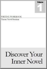 Seminar Cover