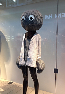 Stay warm this winter!