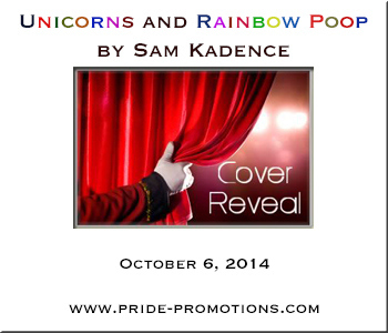 RainbowBanner300x250