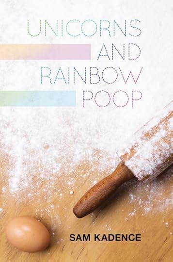 10722326_10204675409863614_1859204750_o