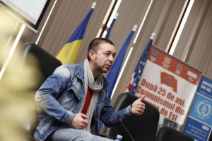 22cc655d92bf0c48abe42761d06500433